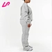 plus size sweatsuit